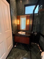Peirce Villas (D10), Detached #534506951